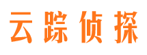 沙坪坝资产调查